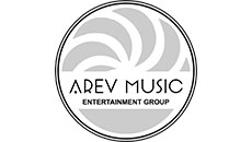Arev Music Entertainment, LLC