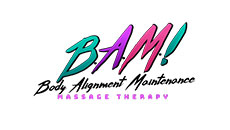 Body Alignment Maintenance, LLC