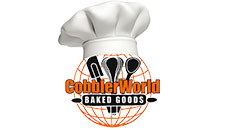 CobblerWorld