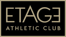 Etage Athletic Club