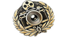 Eternal Lens Media