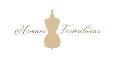 Himani Formalwear
