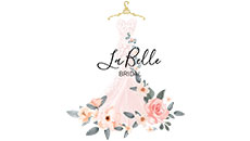 La Belle Bridal Boutique