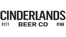Cinderlands Beer Co.