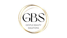 Gentle Beauty Solutions