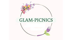 Glam-Picnics