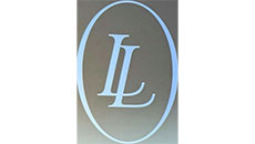 LimeLife by Alcone