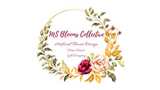 MS Blooms Collective