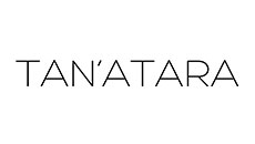Tanatara Healing LLC