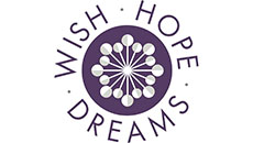 Wish Hope Dreams