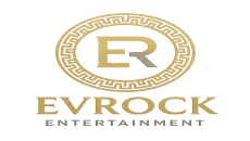 EvRock Entertainment