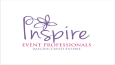 Inspire Event Professionals