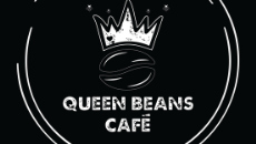 Queen Beans Cafe