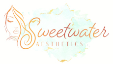 Sweetwater Aesthetics