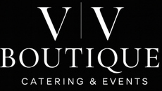 V&V Boutique Catering and Events