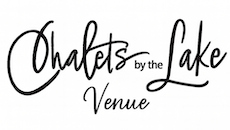 Chalets by the Lake Venue