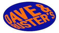 Dave and Buster's Pittsburgh - Homestead